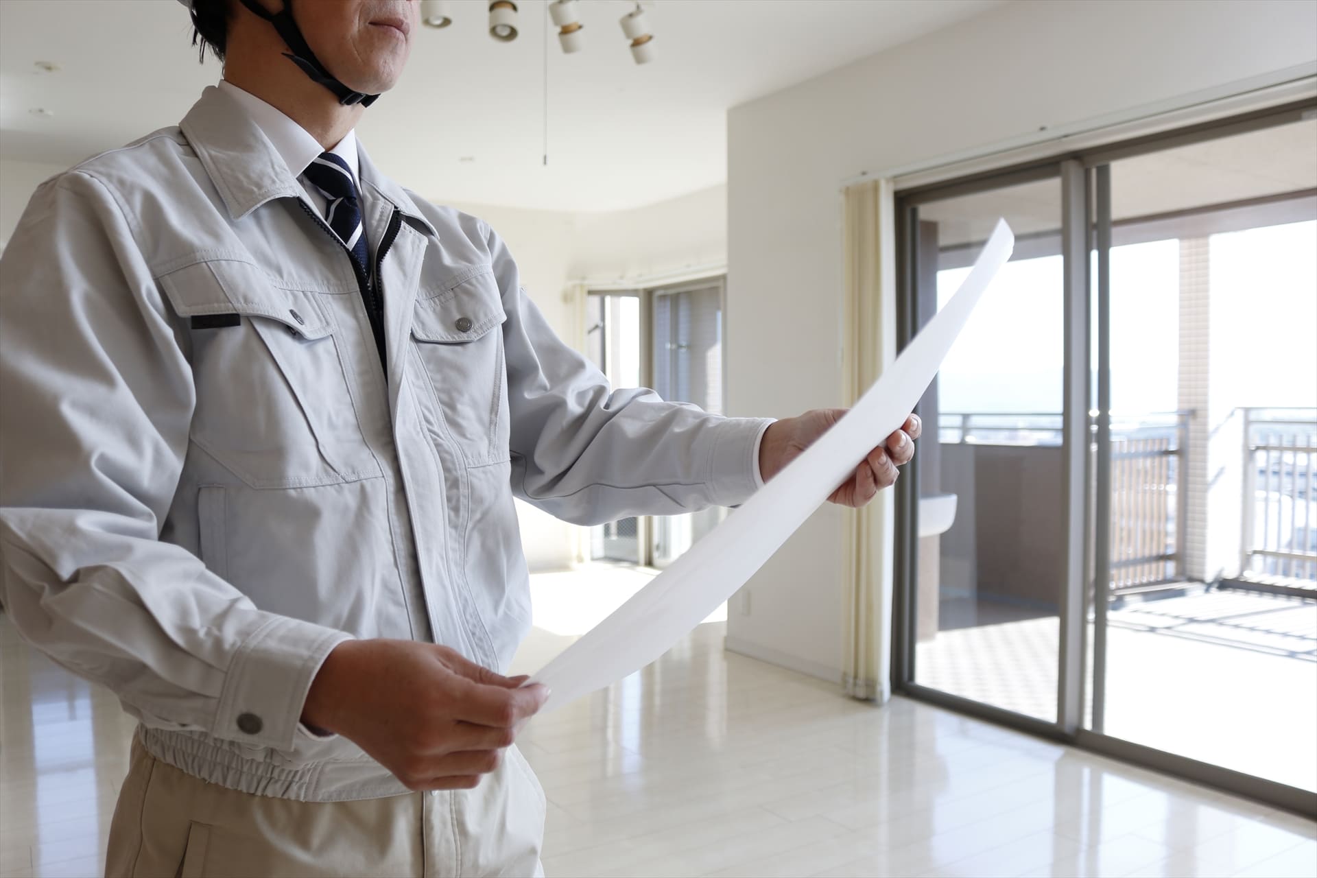 経験者の技術を活かす | 東京で施工管理技士の求人ならSougou設計工房合同会社