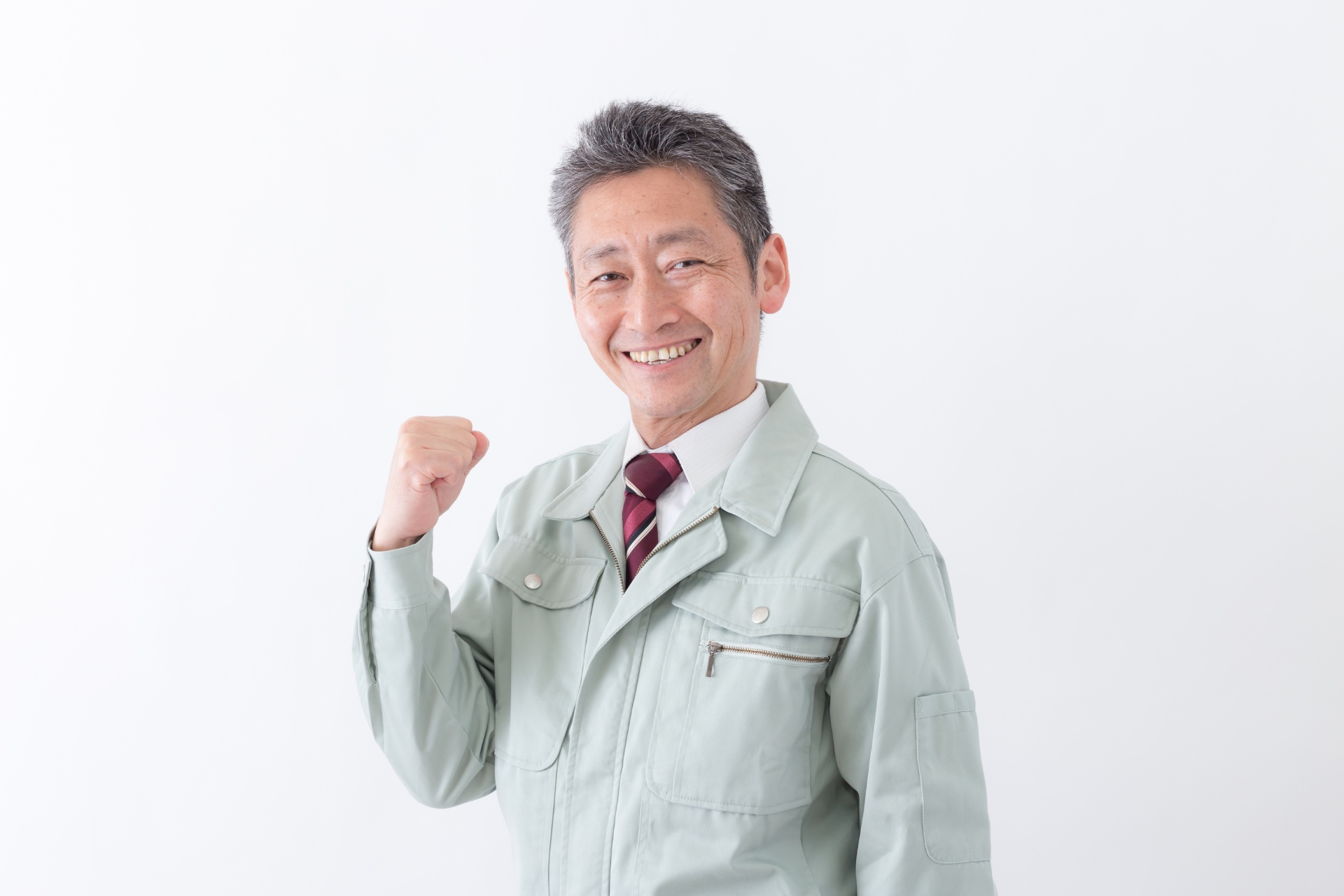 施工管理技士