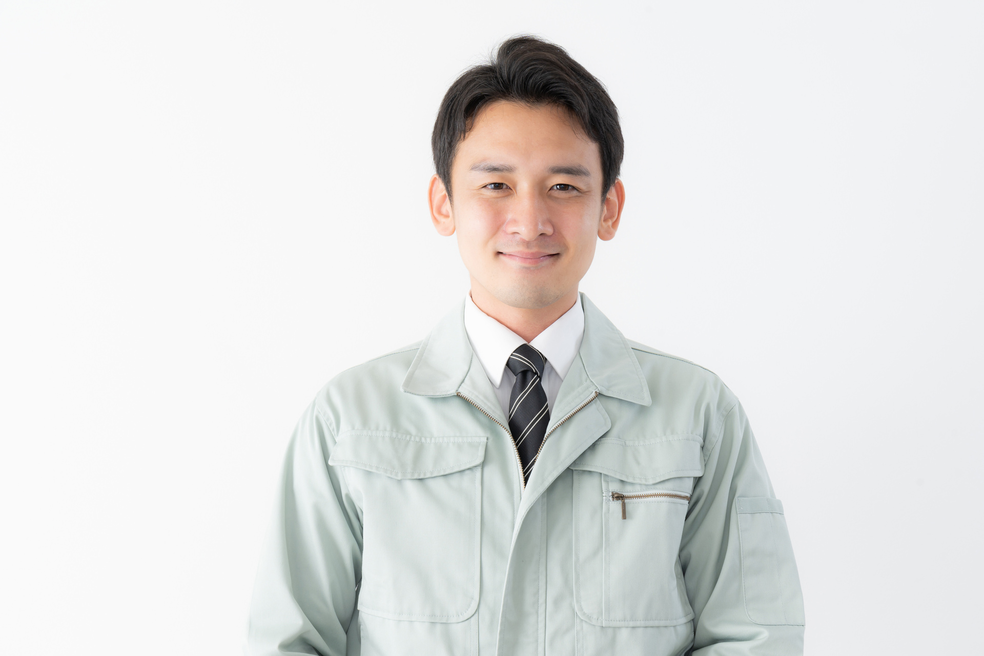 40代の経験を評価 | 東京で施工管理技士の求人ならSougou設計工房合同会社
