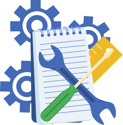 1級資格を活かし、
高収入とやりがいを実現