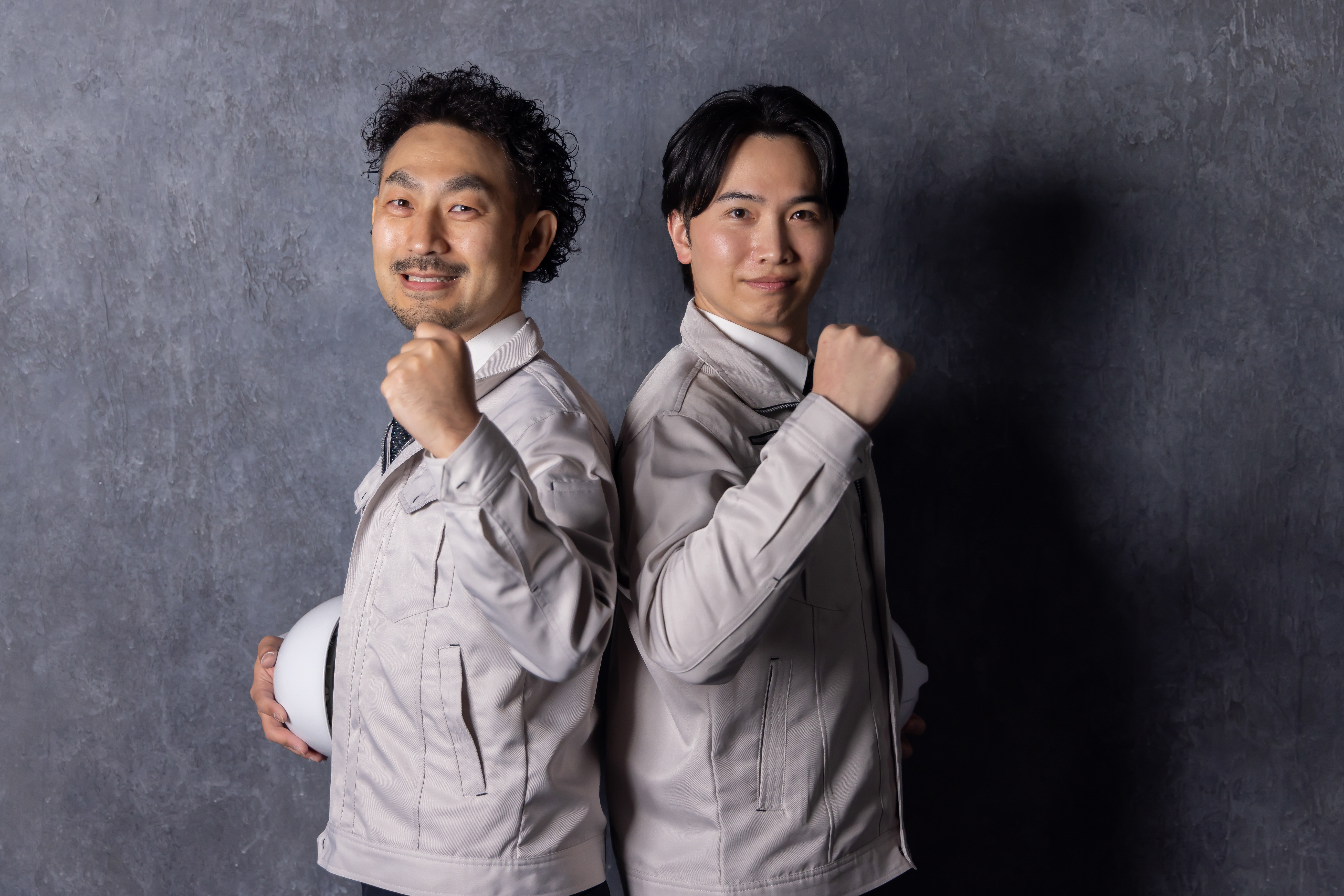 現場支援業務の土木施工管理　募集【Sougou設計工房】